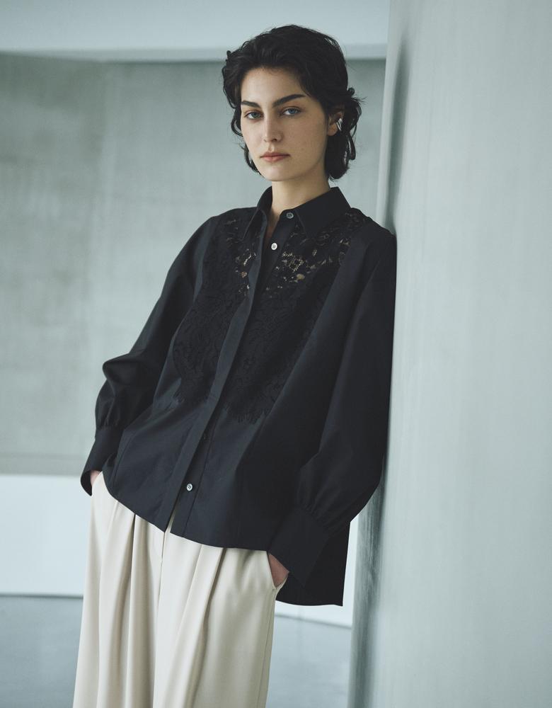 STYLING | WOMEN（レディース）｜Theory 公式通販サイト